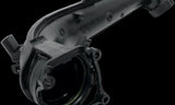 Turbocompresseur AC ME – 04E145673 – Occasion