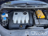 Moteur VOLKSWAGEN Golf V – Occasion Complet Garanti