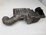 Turbocompresseur Mercedes-Benz CLC CL203 1.8L Essence – 4010528A – Occasion