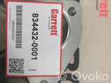 Turbocompresseur Audi A4 S4 B6 8E 8H 2L Diesel – 03G145702E – Occasion