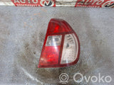 Moteur K9K718 Diesel RENAULT Thalia I – Occasion Complet Garanti