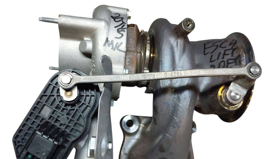 Turbocompresseur Ford Escape IV 1.5L Essence – P2GE9G438AE – Occasion