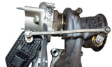 Turbocompresseur Ford Escape IV 1.5L Essence – P2GE9G438AE – Occasion