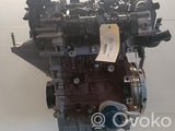 Moteur B3GB 1.0 FORD Transit - Tourneo Connect – Occasion Complet Garanti