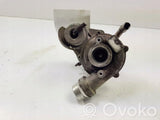Turbocompresseur Dacia Dokker 1.5L Diesel – 82728353 – Occasion