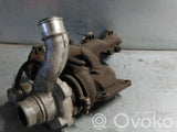 Turbocompresseur Ford Transit - Tourneo Connect 1.8L Diesel – 7064994 – Occasion