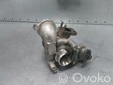 Turbocompresseur Ford B-MAX 1.6L Diesel – 9673283680 – Occasion