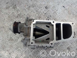 Turbocompresseur Mercedes-Benz CLK AMG A208 C208 2.3L Essence – 1110901080 – Occasion