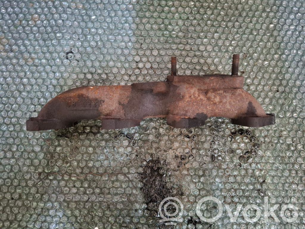 Moteur K9K792 1.5 DACIA Logan I – Occasion Complet Garanti