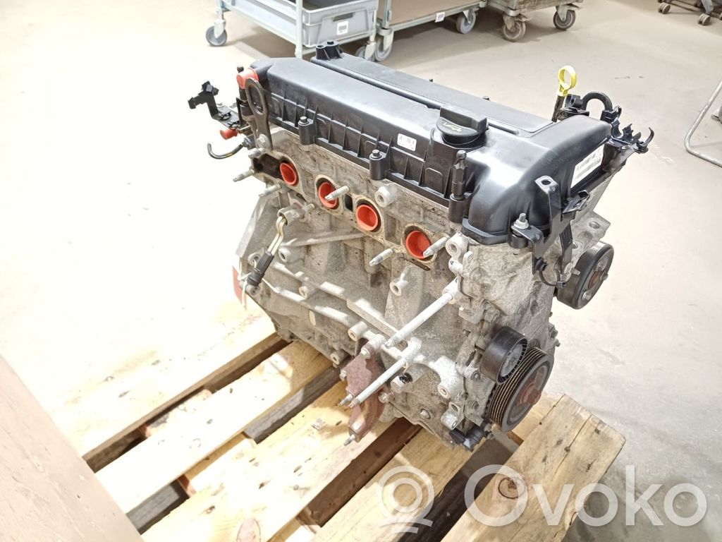 Moteur 36002241 VOLVO V70 – Occasion Complet Garanti