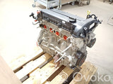 Moteur 36002241 VOLVO V70 – Occasion Complet Garanti