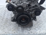 Moteur 611980 2.2 Diesel MERCEDES-BENZ Vito Viano W638 – Occasion Complet Garanti