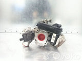 Turbocompresseur Mercedes-Benz B W247 1.3L Essence – A2820900900 – Occasion