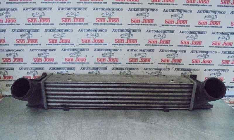 Turbocompresseur BMW 1 E81 E87 – BMW13717790001 – Occasion