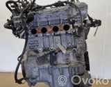 Moteur A2ZR 1.8 Essence TOYOTA Avensis T270 – Occasion Complet Garanti