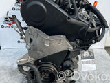 Moteur CFW 1.2 Diesel VOLKSWAGEN Polo V 6R – Occasion Complet Garanti