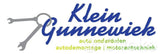 Turbocompresseur Opel Vivaro 2.5L Diesel – 8200483648 – Occasion