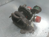 Turbocompresseur Renault Master II 2.5L Diesel – 8200483650 – Occasion