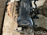 Moteur 1.6 Essence VOLKSWAGEN Caddy – Occasion Complet Garanti