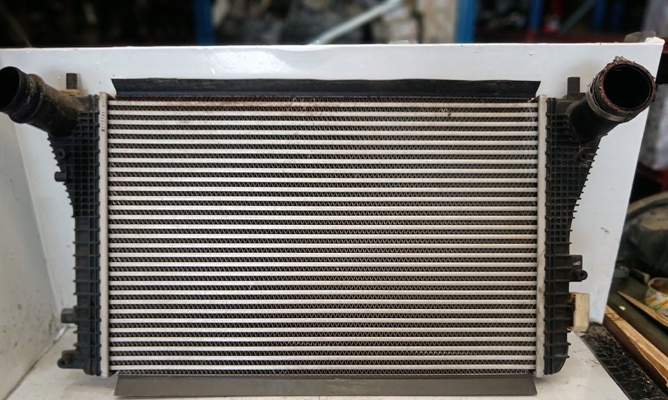Turbocompresseur Volkswagen PASSAT CC – 03G145803D – Occasion