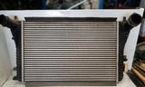 Turbocompresseur Volkswagen PASSAT CC – 03G145803D – Occasion
