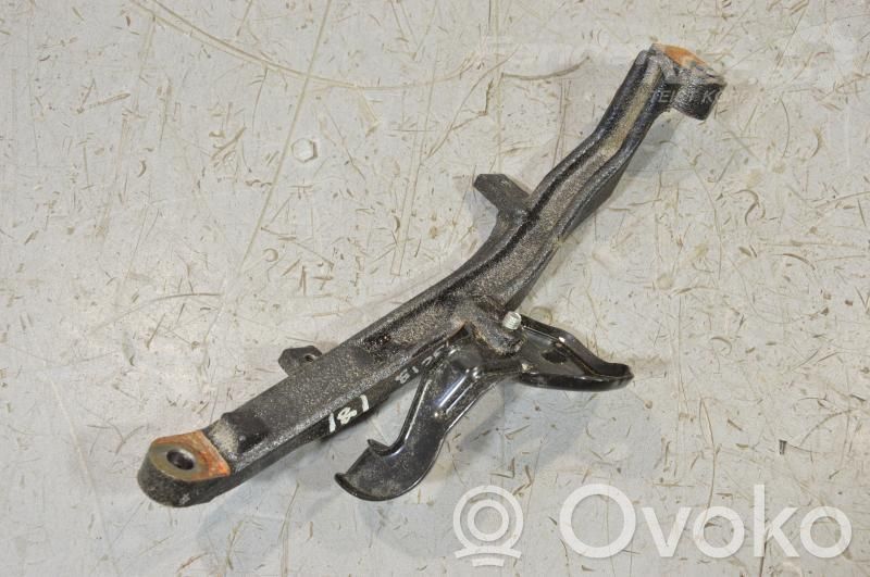 Turbocompresseur Toyota Hilux (AN120, AN130) Diesel – 172930E010 – Occasion