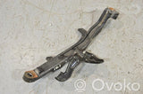Turbocompresseur Toyota Hilux (AN120, AN130) Diesel – 172930E010 – Occasion