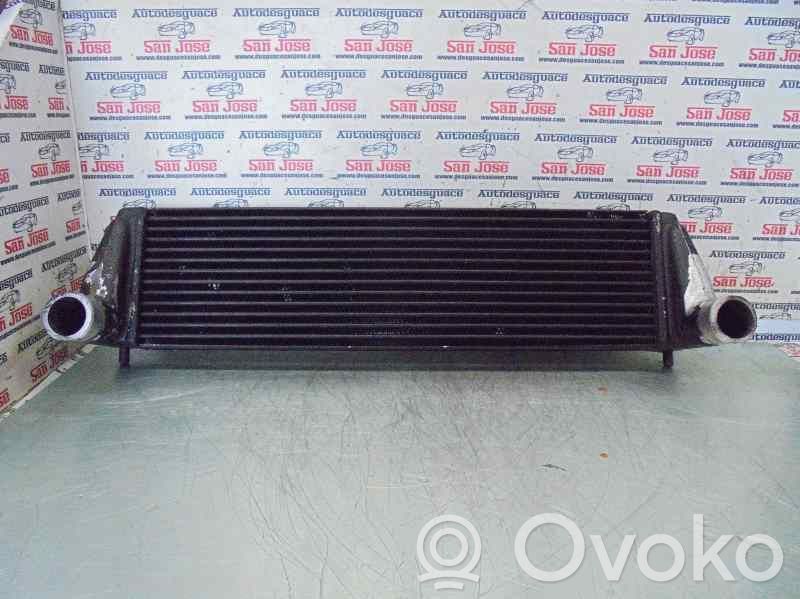 Turbocompresseur Opel Frontera A – 90420212 – Occasion