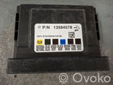Moteur A17DTR 1.7 Diesel OPEL Astra J – Occasion Complet Garanti
