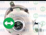 Turbocompresseur BMW X3 E83 2L Diesel – 7794144000 – Occasion