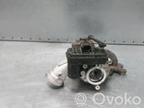 Turbocompresseur Volkswagen Golf VIII 1.5L Essence – 05E145701K – Occasion