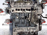 Moteur 188A9000 1.3 Diesel FIAT Punto (188) – Occasion Complet Garanti