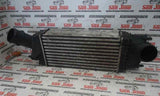 Turbocompresseur Citroen C5 – 9672028780 – Occasion