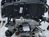 Moteur 55260384 1.6 Diesel FIAT Tipo – Occasion Complet Garanti