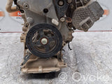 Moteur 1NPP92 1.5 Essence TOYOTA Yaris – Occasion Complet Garanti