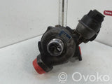 Turbocompresseur Audi A4 S4 B8 8K 2L Diesel – 03L145702D – Occasion