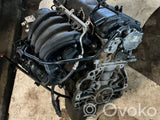 Moteur 2.0 Essence BMW 3 E90 E91 – Occasion Complet Garanti
