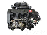 Moteur VJZ 1.5 Diesel CITROEN Saxo – Occasion Complet Garanti