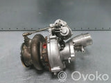 Turbocompresseur Cupra Formentor 2L Essence – 06Q145703C – Occasion