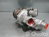 Turbocompresseur Volkswagen Golf VIII 2L Essence – 06Q145702B – Occasion