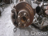Moteur P22DTE 2.2 Diesel PEUGEOT Boxer – Occasion Complet Garanti