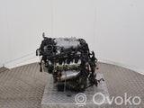 Moteur 06E145601BB 3.0 Essence PORSCHE Cayenne (92A) – Occasion Complet Garanti