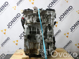 Moteur M15AFXE 1.5 Essence TOYOTA Yaris – Occasion Complet Garanti
