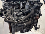Moteur 1.4 Diesel CITROEN C3 – Occasion Complet Garanti