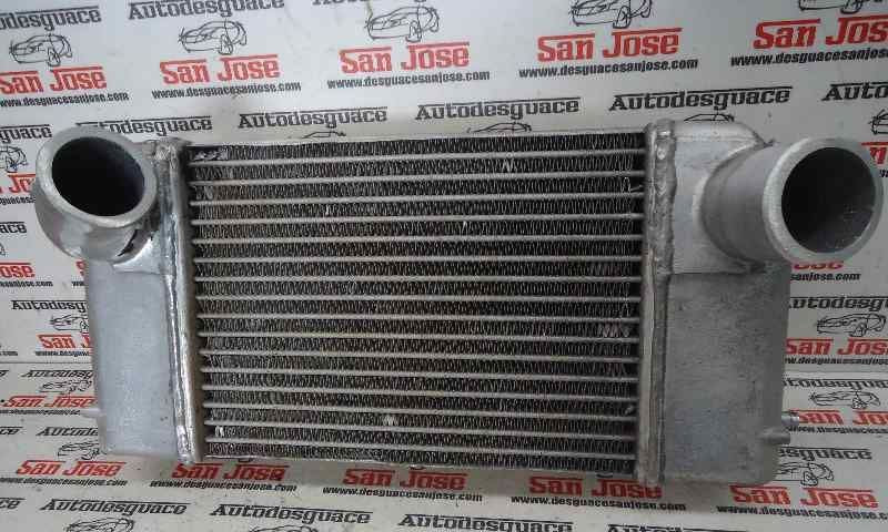 Turbocompresseur Land Rover Discovery – ERR1234 – Occasion