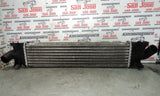 Turbocompresseur Ford C-MAX I – 6M519D475AB – Occasion