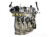 Moteur LSQ OPEL Insignia B – Occasion Complet Garanti