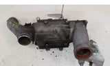 Turbocompresseur Mercedes-Benz SLK R170 2L Essence – Occasion