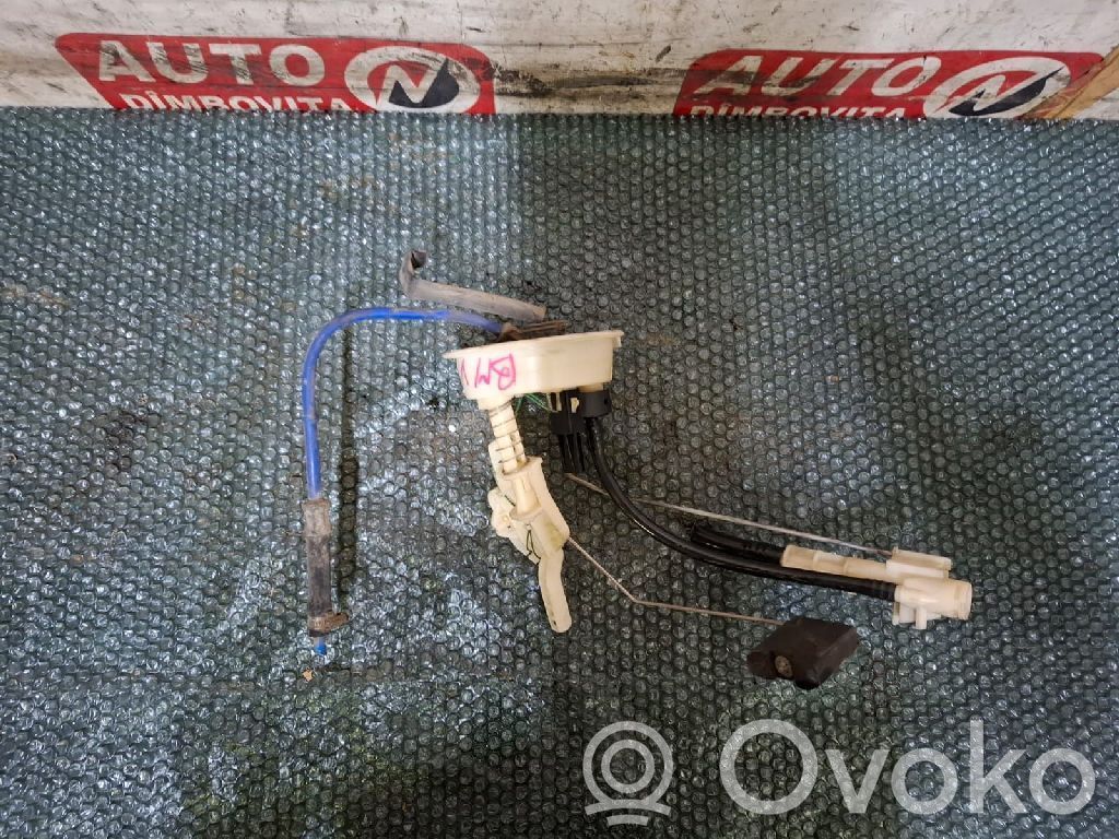 Moteur N42B18A 1.8 Essence BMW 3 E46 – Occasion Complet Garanti