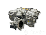 Turbocompresseur Audi A5 8T 8F 3.2L Essence – 06E145601AM – Occasion